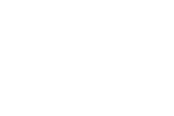 The official transparent Missouri Perinatal Quality Collaborative logo.