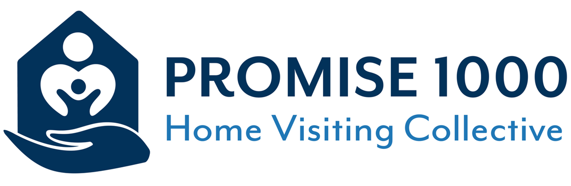 Promise 1000 Logo