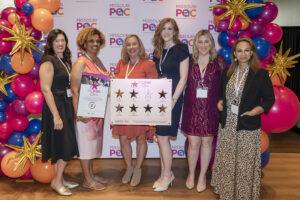 MOPQC Stars