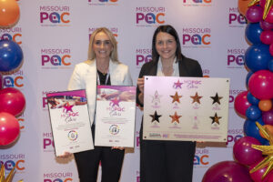 MOPQC Stars