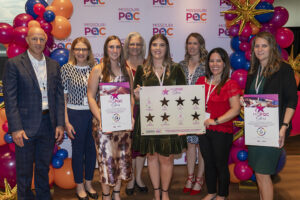 MOPQC Stars