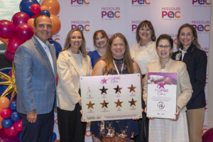 MOPQC Stars