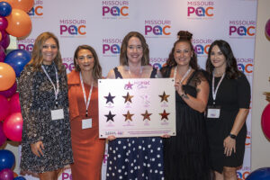 MOPQC Stars